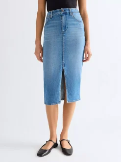 Sale i Penci ightweight kirt Damen Shorts Und Röcke