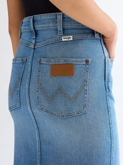 Sale i Penci ightweight kirt Damen Shorts Und Röcke