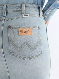 Clearance i Penci kirt Damen Shorts Und Röcke