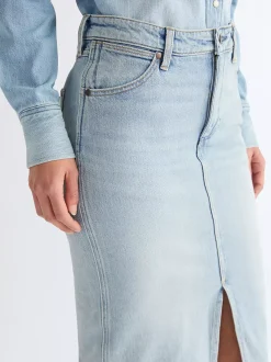Clearance i Penci kirt Damen Shorts Und Röcke