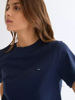 Clearance i ign Off Tee Damen T-Shirts Und Poloshirts