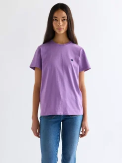 Online lim ign Off Tee Damen T-Shirts Und Poloshirts