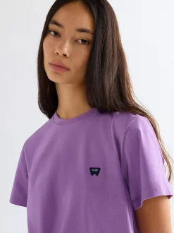 Online lim ign Off Tee Damen T-Shirts Und Poloshirts