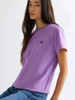 Online lim ign Off Tee Damen T-Shirts Und Poloshirts