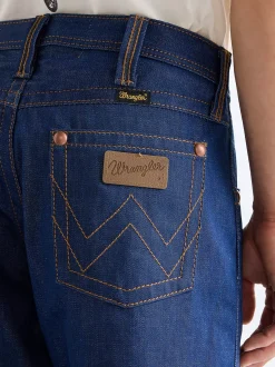 Outlet Super Loose Jean Herren Jeans|Co-Ord Sets