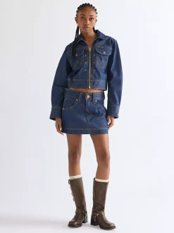 Clearance uper Reguar kirt Damen Co-Ord Sets|Shorts Und Röcke