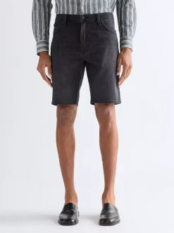 Sale Texas Regular Lightweight Short Herren Shorts