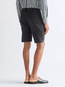Sale Texas Regular Lightweight Short Herren Shorts