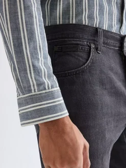 Sale Texas Regular Lightweight Short Herren Shorts