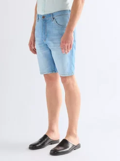 Sale Texas Regular Lightweight Short Herren Shorts