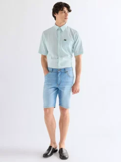 Sale Texas Regular Lightweight Short Herren Shorts