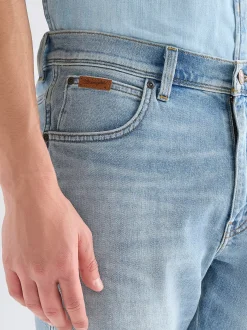 Outlet Texas Regular Toughlite Short Herren Shorts