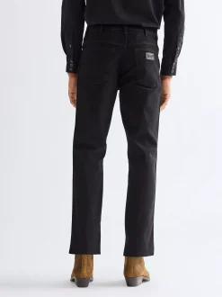 Discount Texas Straight Low Stretch Jean Herren Jeans