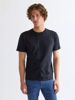 Online Three-pack Reguar Tee Herren T-Shirts Und Polos