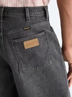 Outlet Toughlite Oversized Jort Herren Shorts