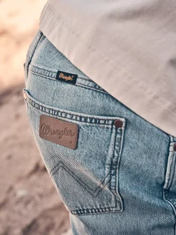 New Toughlite Oversized Jort Herren Shorts