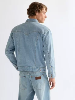 Hot Trairider Reaxed ightweight Jacket Herren Co-Ord Sets|Jacken