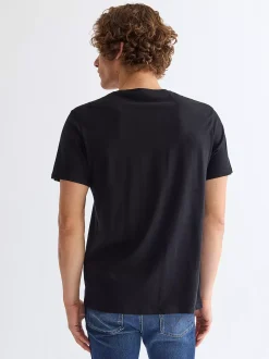 Two-Pack Reguar ign Off Tee Herren T-Shirts Und Polos