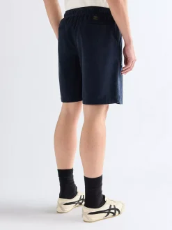 Discount Vina Reaxed hort Herren Shorts