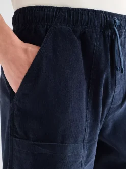 Discount Vina Reaxed hort Herren Shorts
