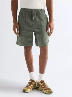 Vina Reaxed hort Herren Shorts