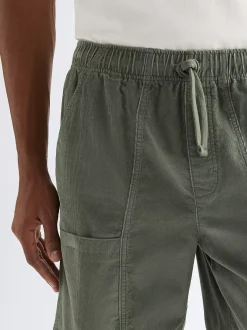 Vina Reaxed hort Herren Shorts
