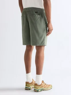 Vina Reaxed hort Herren Shorts