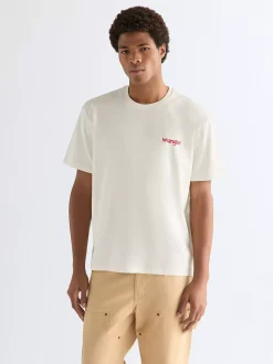 Best Vintage Tee Herren T-Shirts Und Polos