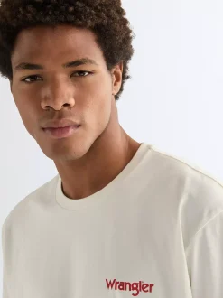 Best Vintage Tee Herren T-Shirts Und Polos