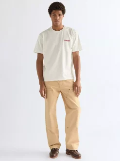 Best Vintage Tee Herren T-Shirts Und Polos