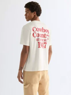 Best Vintage Tee Herren T-Shirts Und Polos