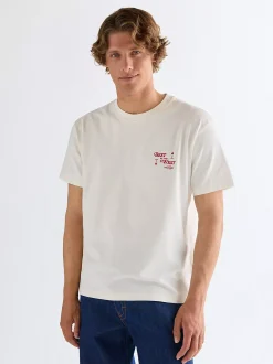 Online Vintage Tee Herren T-Shirts Und Polos