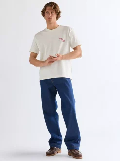Online Vintage Tee Herren T-Shirts Und Polos