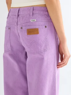 World Wide Jean Damen Co-Ord Sets|Jeans