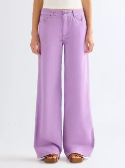 World Wide Jean Damen Co-Ord Sets|Jeans