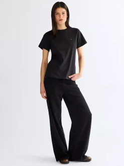 Sale World Wide Jean Damen Jeans