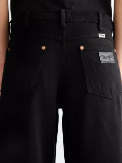 Sale World Wide Jean Damen Jeans