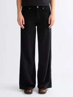 Sale World Wide Jean Damen Jeans