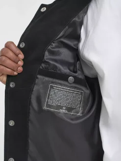 Online ® x Avirex® Jacket Herren Co-Ord Sets|Jacken