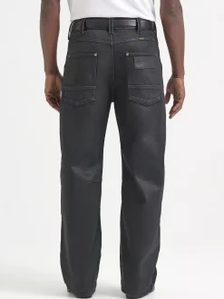 Discount ® x Avirex® Jean Herren Jeans|Co-Ord Sets