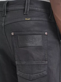 Discount ® x Avirex® Jean Herren Jeans|Co-Ord Sets