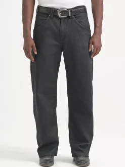 Discount ® x Avirex® Jean Herren Jeans|Co-Ord Sets
