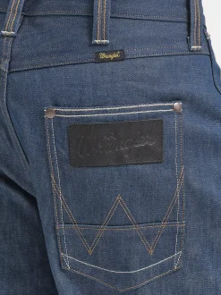 New ® x Avirex® Jean Herren Jeans|Co-Ord Sets